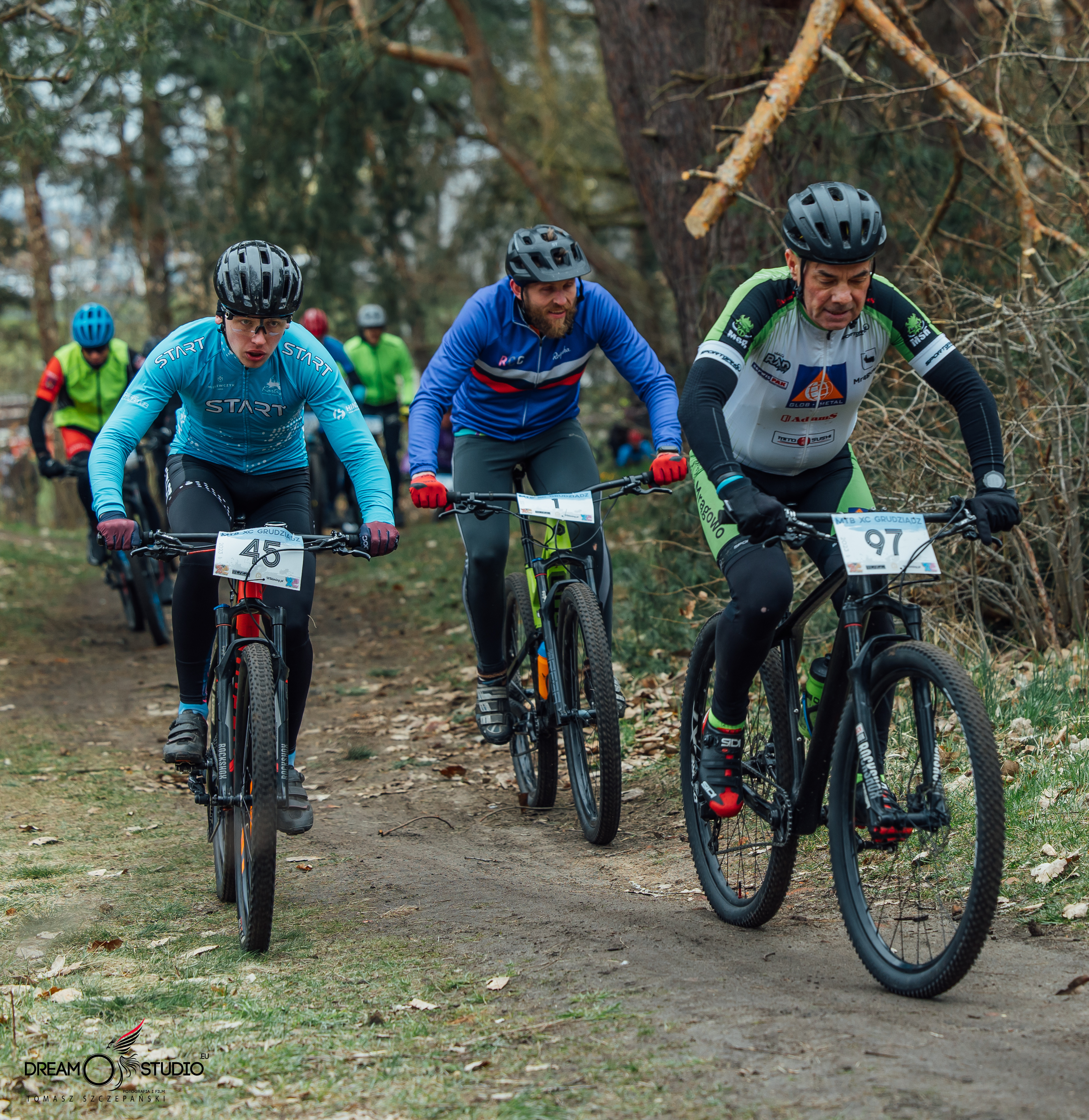 MTB XC Strzemyk 2023 021